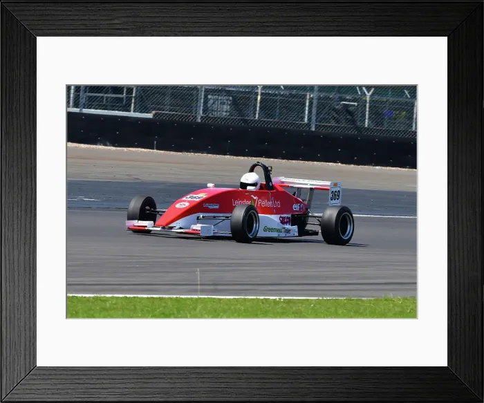 Framed Print : CJ13 8285 Codey Keogh, Leastone 1000 Framed Print : CJ13 8285 Codey Keogh, Leastone 1000