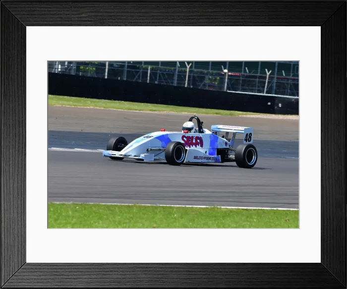 Framed Print : CJ13 8289 Morgan McCourt, Leastone PH01 Framed Print : CJ13 8289 Morgan McCourt, Leastone PH01