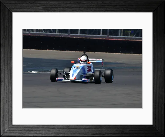 Framed Print : CJ13 8303 David Heavey, Leastone 1000 Framed Print : CJ13 8303 David Heavey, Leastone 1000