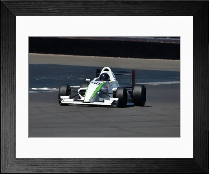 Framed Print : CJ13 8310 Declan Wright, GEM AW3 Framed Print : CJ13 8310 Declan Wright, GEM AW3