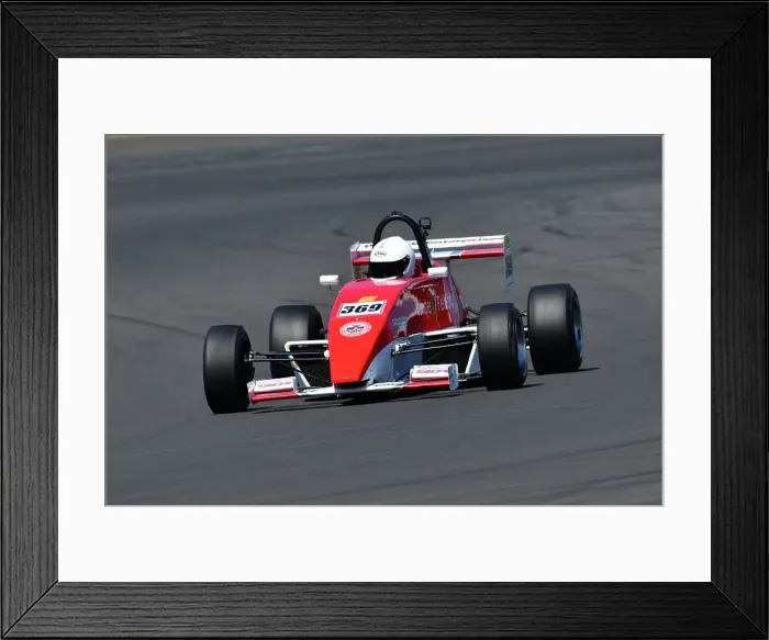 Framed Print : CJ13 8346 Codey Keogh, Leastone 1000 Framed Print : CJ13 8346 Codey Keogh, Leastone 1000
