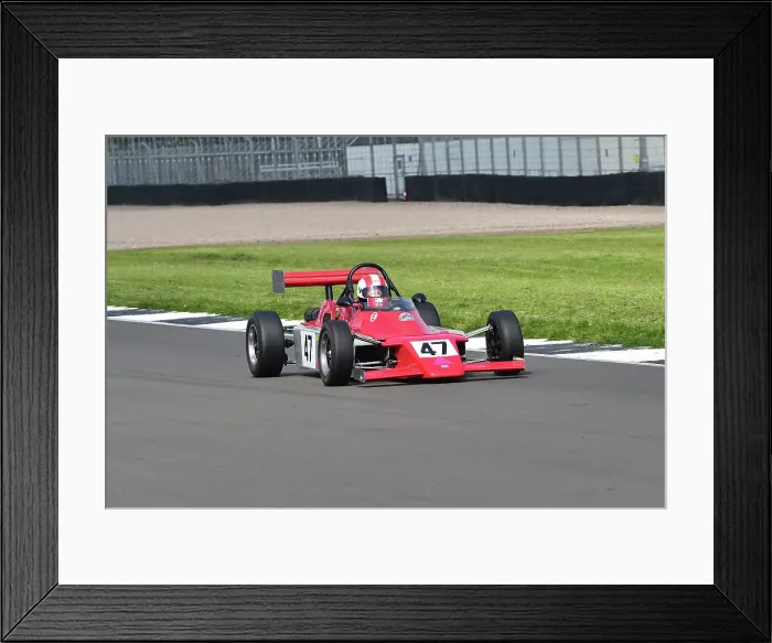 Framed Print : CM34 7113 David Jones, Van Diemen RF82 Framed Print : CM34 7113 David Jones, Van Diemen RF82