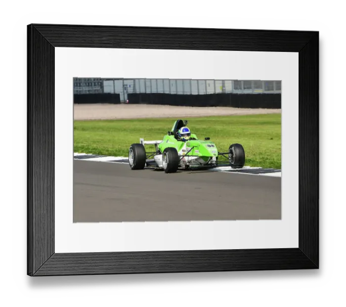 Framed Print : CM34 7118 Bruno Costa, JKS 1400