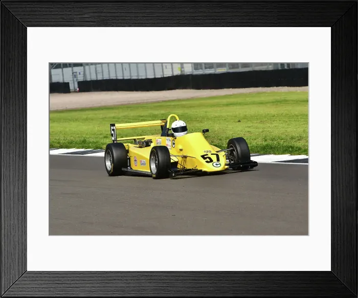 Framed Print : CM34 7119 Edward Guest, Anson SA4 Framed Print : CM34 7119 Edward Guest, Anson SA4