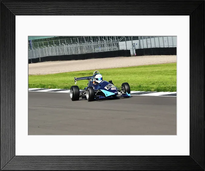Framed Print : CM34 7126 Matthew Haughton, Jedi Mk6 Framed Print : CM34 7126 Matthew Haughton, Jedi Mk6