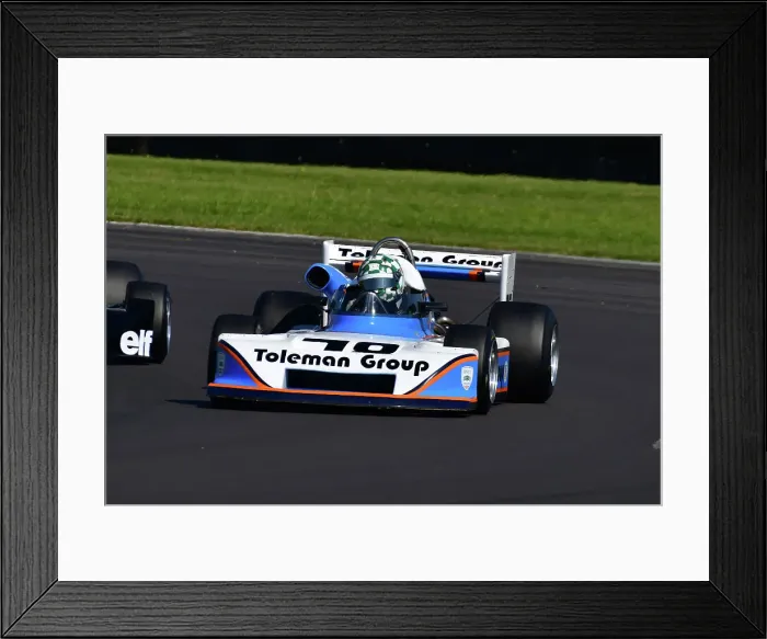 Framed Print : CJ13 8625 Matthew Wrigley, March 782 Framed Print : CJ13 8625 Matthew Wrigley, March 782