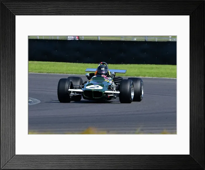 Framed Print : CJ13 8659wc Oliver Mathai, Lotus 59B Framed Print : CJ13 8659wc Oliver Mathai, Lotus 59B