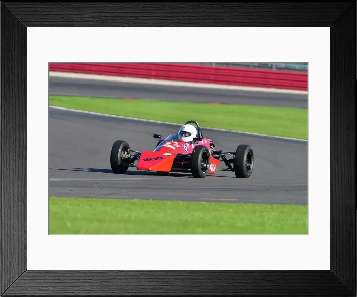 Framed Print : CJ12 2727 Tim Bennett, Hawke DL21 Framed Print : CJ12 2727 Tim Bennett, Hawke DL21