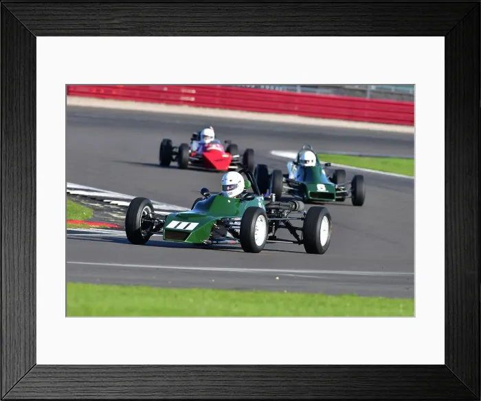 Framed Print : CJ12 2735 Mike Saunders, Hawke DL11 Framed Print : CJ12 2735 Mike Saunders, Hawke DL11