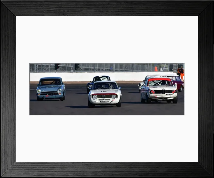 Framed Print : CJ12 2872b Lukas Halusa, Alfa Romeo GTA, Harry Barton, BMW 1800Ti, Jack Moody, Ford Lotus Cortina Framed Print : CJ12 2872b Lukas Halusa, Alfa Romeo GTA, Harry Barton, BMW 1800Ti, Jack Moody, Ford Lotus Cortina