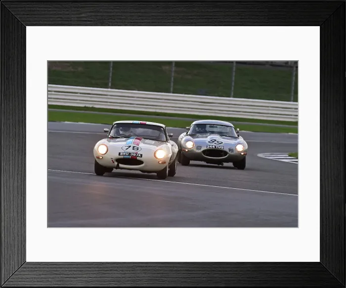 Framed Print : CM34 3983 Danny Winstanley, Jaguar E-Type Coupe, Matthew Wrigley, Jaguar E-Type Framed Print : CM34 3983 Danny Winstanley, Jaguar E-Type Coupe, Matthew Wrigley, Jaguar E-Type