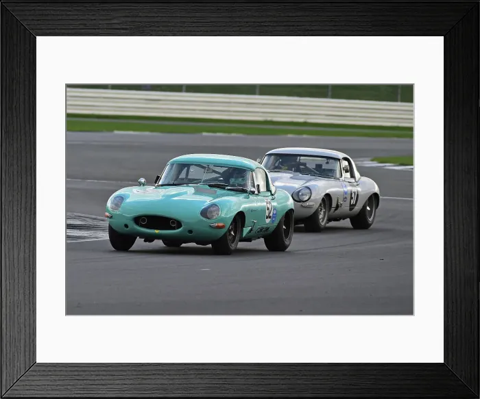Framed Print : CM34 3996 Rhea Sautter, Andy Newall, Jaguar E-Type, Jonathan Mitchell, Jaguar E-Type semi-lightweight Framed Print : CM34 3996 Rhea Sautter, Andy Newall, Jaguar E-Type, Jonathan Mitchell, Jaguar E-Type semi-lightweight