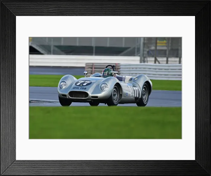Framed Print : CJ12 4098 Tarek Mahmoud, Nigel Greensall, Lister Knobbly Framed Print : CJ12 4098 Tarek Mahmoud, Nigel Greensall, Lister Knobbly