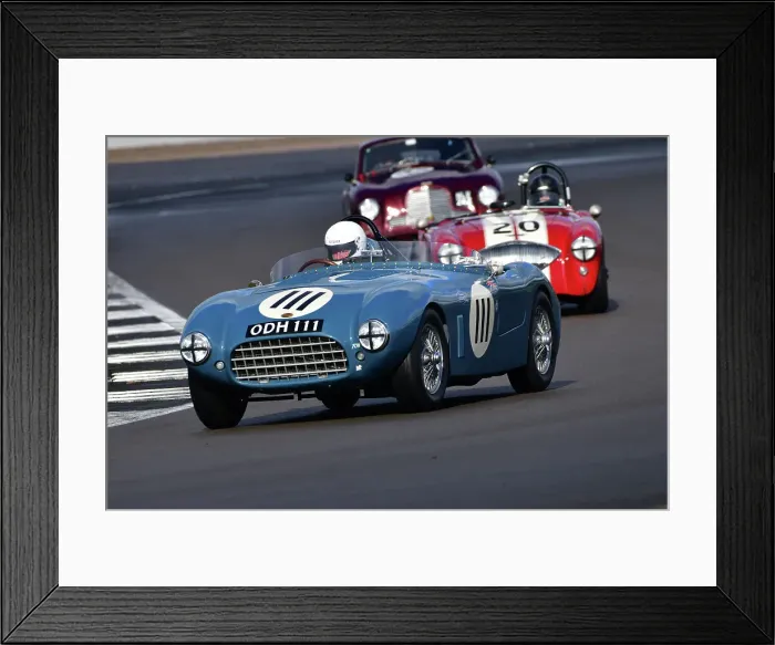Framed Print : CJ12 4135 Ken Pritchard-Jones, Nick Crewdson, Turner Ardun Framed Print : CJ12 4135 Ken Pritchard-Jones, Nick Crewdson, Turner Ardun