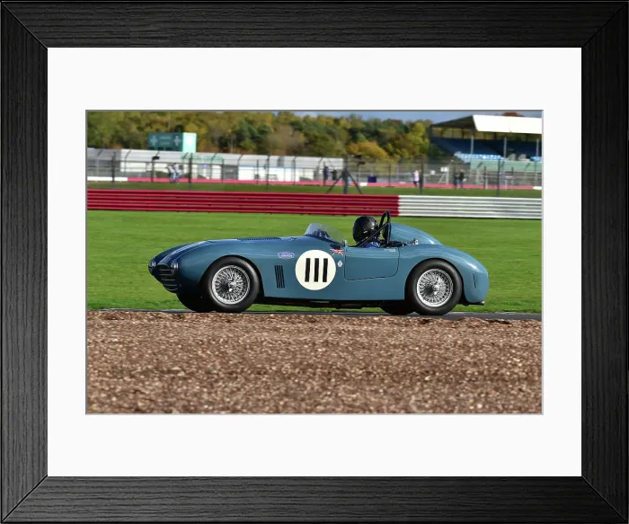 Framed Print : CM34 3830 Ken Pritchard-Jones, Nick Crewdson, Turner Ardun Framed Print : CM34 3830 Ken Pritchard-Jones, Nick Crewdson, Turner Ardun