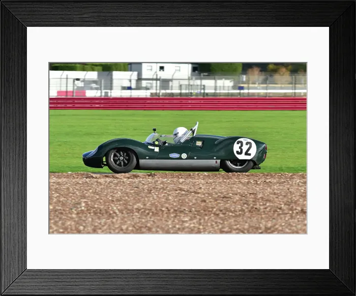 Framed Print : CM34 3842 Andrew Guy Smith, Cooper Monaco Framed Print : CM34 3842 Andrew Guy Smith, Cooper Monaco