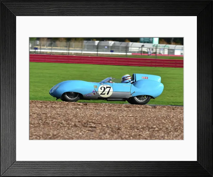 Framed Print : CM34 3854 Richard Postins, Lotus Series 1-5 Eleven Framed Print : CM34 3854 Richard Postins, Lotus Series 1-5 Eleven