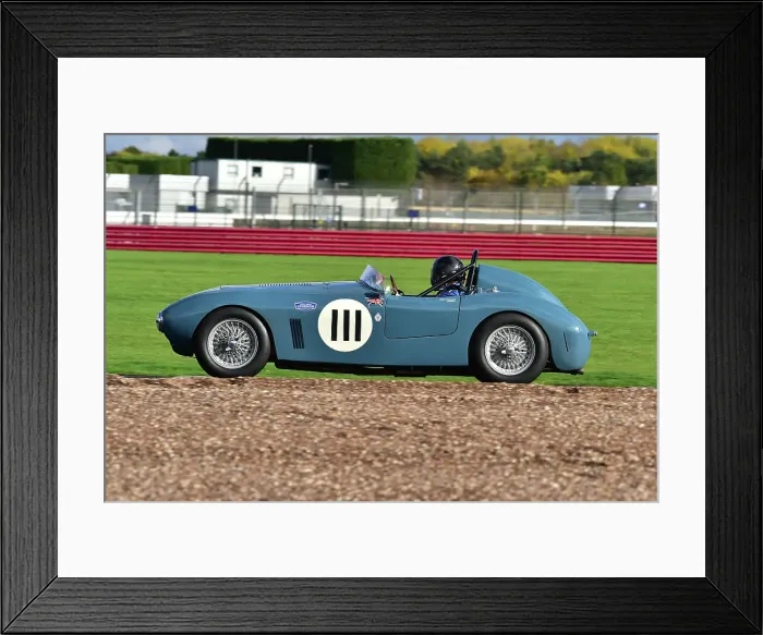 Framed Print : CM34 3867 Ken Pritchard-Jones, Nick Crewdson, Turner Ardun Framed Print : CM34 3867 Ken Pritchard-Jones, Nick Crewdson, Turner Ardun
