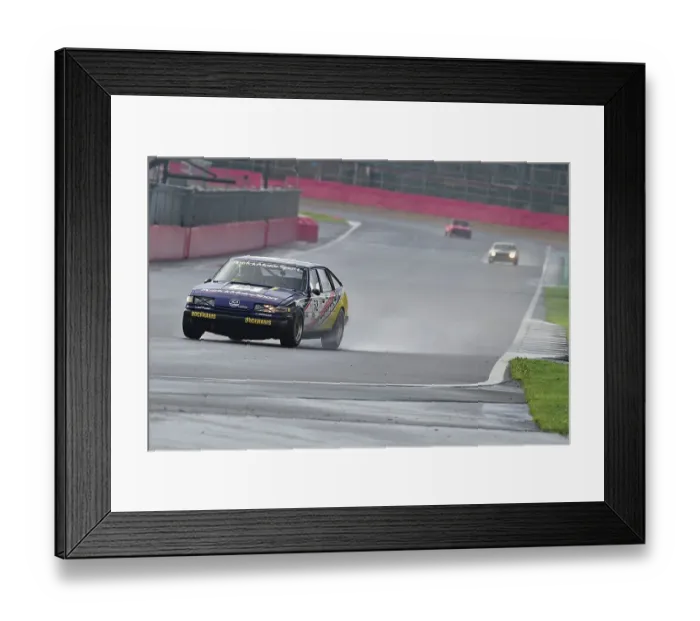 Framed Print : CM34 3770 Robert Oldershaw Jnr, Rover SD1 Framed Print : CM34 3770 Robert Oldershaw Jnr, Rover SD1