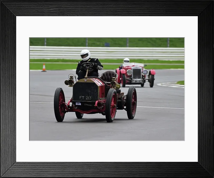 Framed Print : CJ13 4047 Luke Roberts, Bianchi 28-40 Framed Print : CJ13 4047 Luke Roberts, Bianchi 28-40