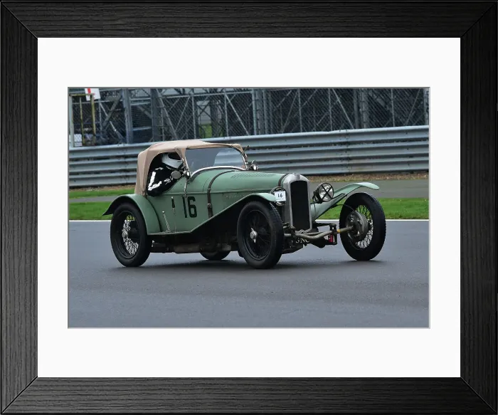 Framed Print : CM35 2488 James Topliss, GN Gnome Framed Print : CM35 2488 James Topliss, GN Gnome