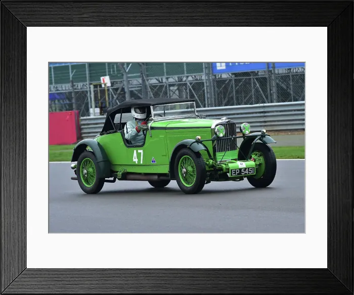 Framed Print : CM35 2513 David Saxl, Roesch Talbot AV105 Framed Print : CM35 2513 David Saxl, Roesch Talbot AV105