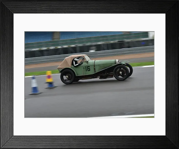 Framed Print : CM35 2522 James Topliss, GN Gnome Framed Print : CM35 2522 James Topliss, GN Gnome