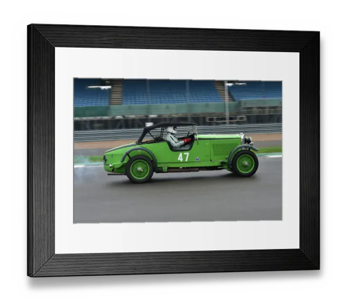 Framed Print : CM35 2651 David Saxl, Roesch Talbot AV105 Framed Print : CM35 2651 David Saxl, Roesch Talbot AV105