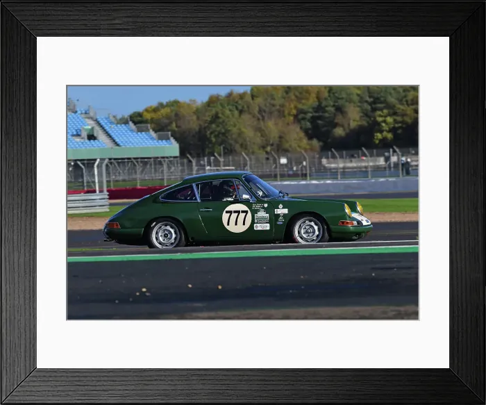 Framed Print : CJ12 3098 Guy Ziser, Oli Webb, Richard Tuthill, Porsche 911 Framed Print : CJ12 3098 Guy Ziser, Oli Webb, Richard Tuthill, Porsche 911
