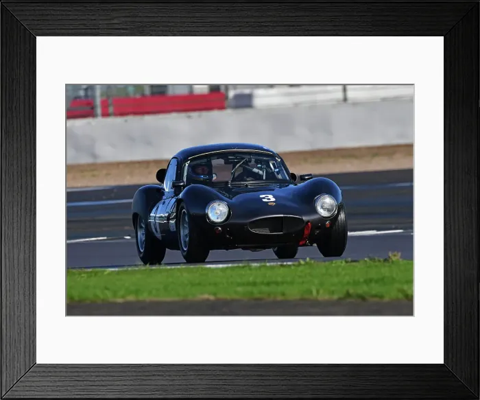 Framed Print : CJ12 3110 Steve Ward, Josh Ward, Thomas Ward, Ginetta GR4 Framed Print : CJ12 3110 Steve Ward, Josh Ward, Thomas Ward, Ginetta GR4