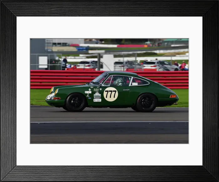 Framed Print : CJ12 3467 Guy Ziser, Oli Webb, Richard Tuthill, Porsche 911 Framed Print : CJ12 3467 Guy Ziser, Oli Webb, Richard Tuthill, Porsche 911