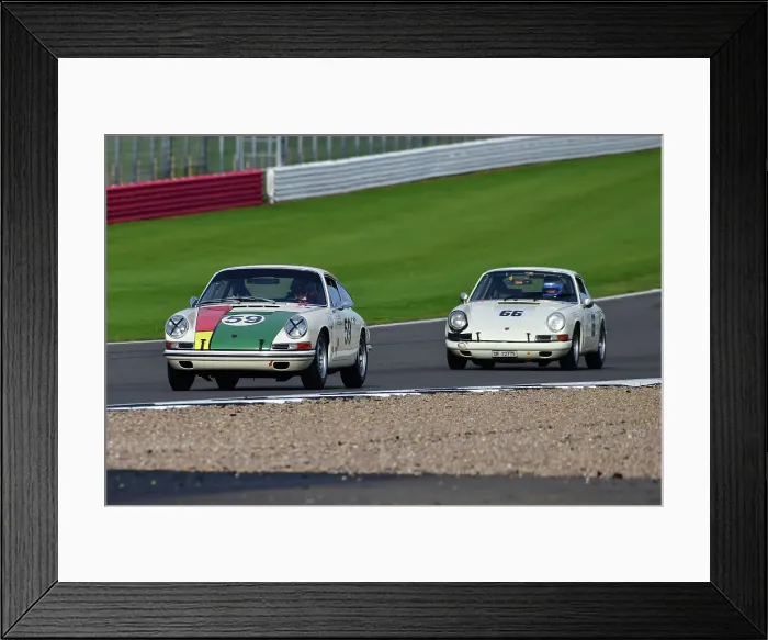 Framed Print : CJ12 3484 Tarek Mahmoud, James Turner, Grahame Bryant, Porsche 901, Christiaen van Lanschot, Karsten Le Blanc Framed Print : CJ12 3484 Tarek Mahmoud, James Turner, Grahame Bryant, Porsche 901, Christiaen van Lanschot, Karsten Le Blanc