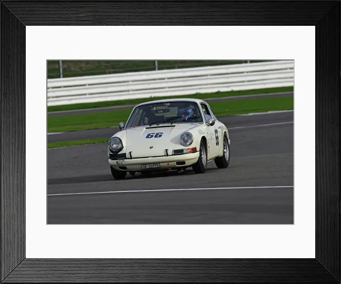 Framed Print : CJ12 3499 Christiaen van Lanschot, Karsten Le Blanc, David Clark, Porsche 911 Framed Print : CJ12 3499 Christiaen van Lanschot, Karsten Le Blanc, David Clark, Porsche 911