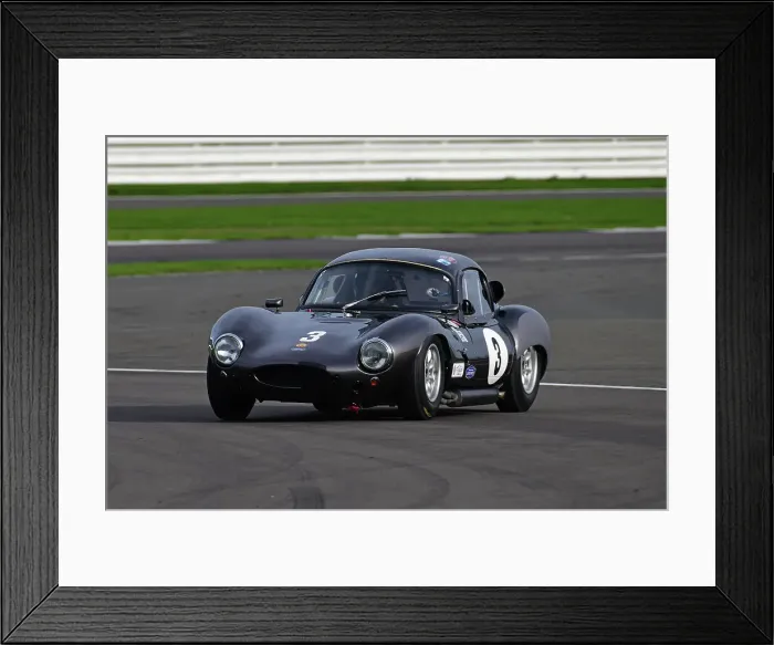 Framed Print : CJ12 3515 Steve Ward, Josh Ward, Thomas Ward, Ginetta GR4 Framed Print : CJ12 3515 Steve Ward, Josh Ward, Thomas Ward, Ginetta GR4
