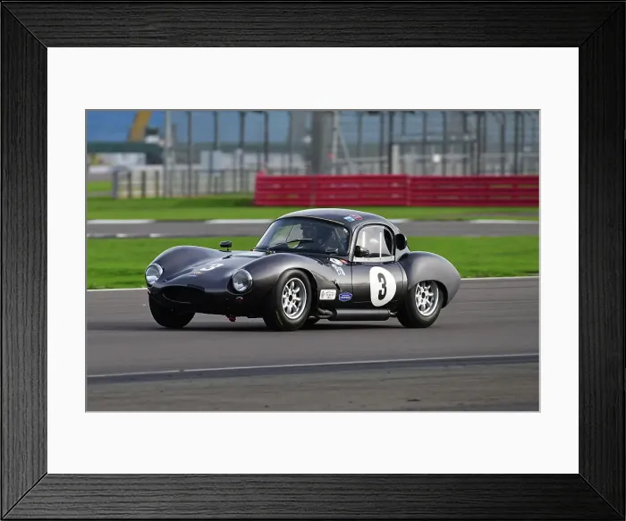 Framed Print : CJ12 3551 Steve Ward, Josh Ward, Thomas Ward, Ginetta GR4 Framed Print : CJ12 3551 Steve Ward, Josh Ward, Thomas Ward, Ginetta GR4
