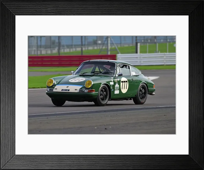 Framed Print : CJ12 3558 Guy Ziser, Oli Webb, Richard Tuthill, Porsche 911 Framed Print : CJ12 3558 Guy Ziser, Oli Webb, Richard Tuthill, Porsche 911