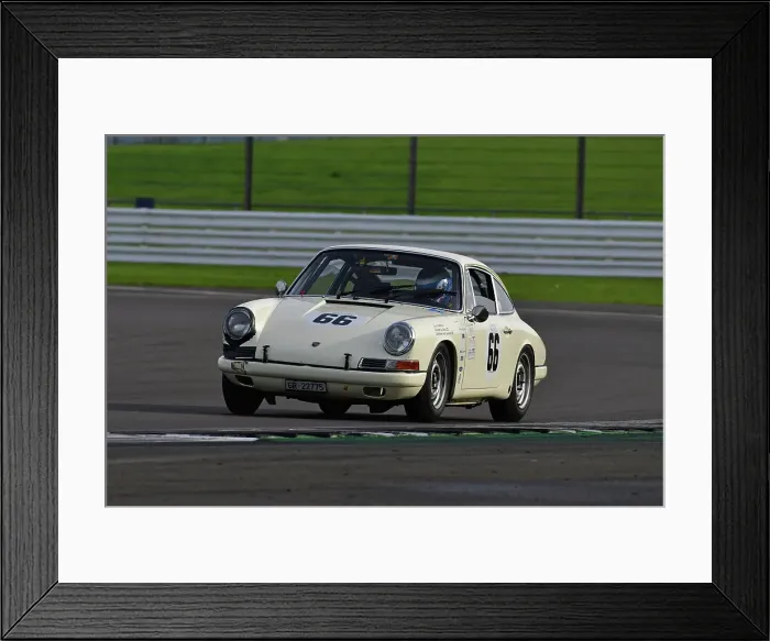 Framed Print : CJ12 3568 Christiaen van Lanschot, Karsten Le Blanc, David Clark, Porsche 911 Framed Print : CJ12 3568 Christiaen van Lanschot, Karsten Le Blanc, David Clark, Porsche 911