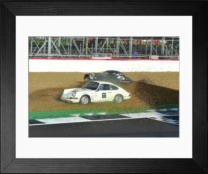 Framed Print : CM34 3366 Christiaen van Lanschot, Karsten Le Blanc, David Clark, Porsche 911, Read Gomm, Andrew Keith Lucas Framed Print : CM34 3366 Christiaen van Lanschot, Karsten Le Blanc, David Clark, Porsche 911, Read Gomm, Andrew Keith Lucas