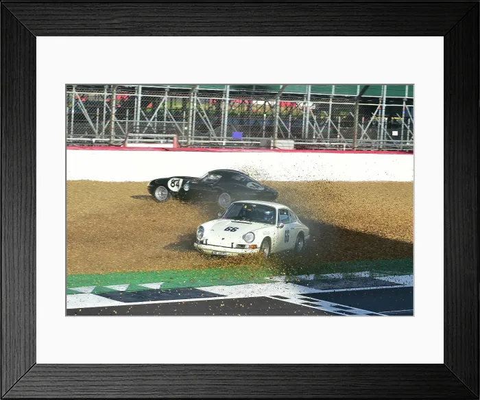 Framed Print : CM34 3371 Christiaen van Lanschot, Karsten Le Blanc, David Clark, Porsche 911, Read Gomm, Andrew Keith Lucas Framed Print : CM34 3371 Christiaen van Lanschot, Karsten Le Blanc, David Clark, Porsche 911, Read Gomm, Andrew Keith Lucas