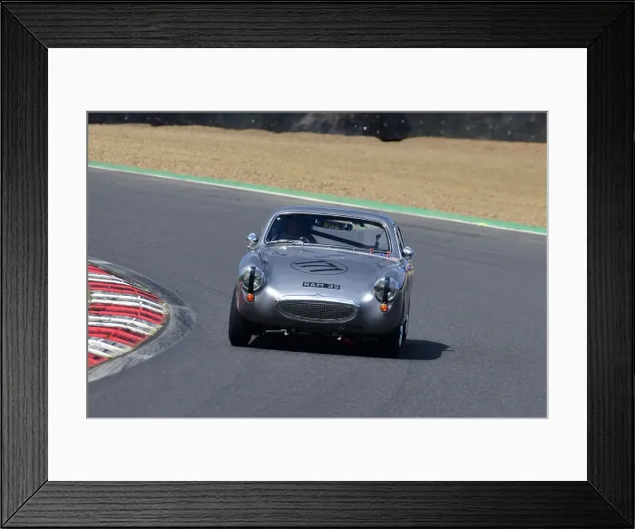 Framed Print : CJ13 4496 Andrew Giles, Austin Healey Sebring Sprite Framed Print : CJ13 4496 Andrew Giles, Austin Healey Sebring Sprite