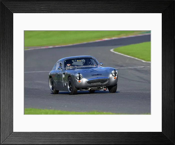 Framed Print : CJ13 4783 Andrew Giles, Austin Healey Sebring Sprite Framed Print : CJ13 4783 Andrew Giles, Austin Healey Sebring Sprite