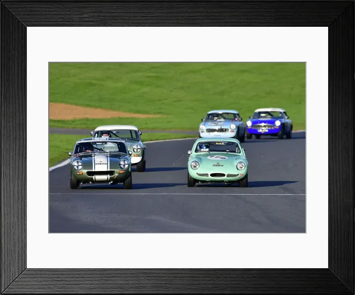 Framed Print : CJ13 4878 Andrew Giles, MG Ashley GT, Sam Ashby, MG Ashley GT Framed Print : CJ13 4878 Andrew Giles, MG Ashley GT, Sam Ashby, MG Ashley GT