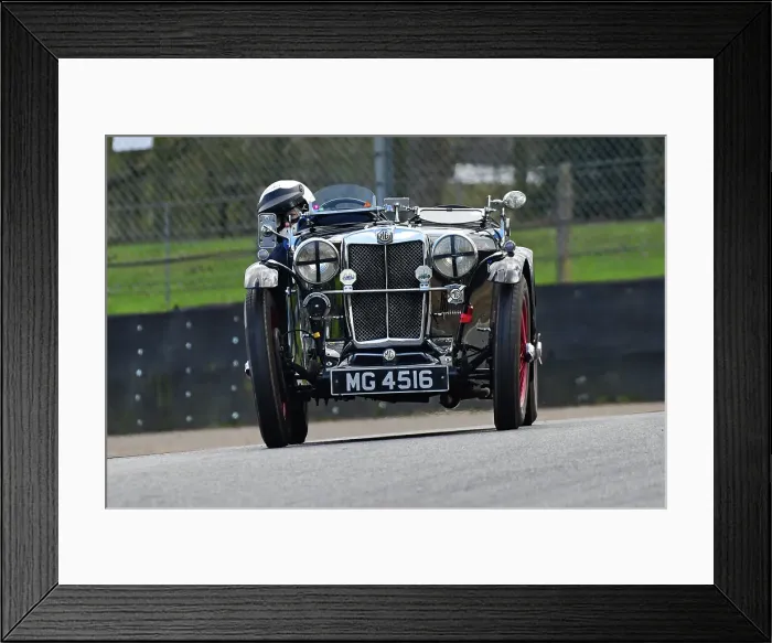 Framed Print : CJ13 4656 Rachel Holdsworth, MG PB Framed Print : CJ13 4656 Rachel Holdsworth, MG PB