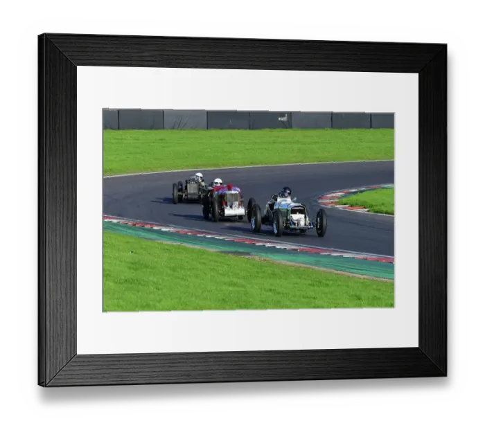 Framed Print : CJ13 4836 Steven McEvoy, MG Bellevue Special, Charles Goddard, MG PA-PB, Nicholas Powell, La Special MG Framed Print : CJ13 4836 Steven McEvoy, MG Bellevue Special, Charles Goddard, MG PA-PB, Nicholas Powell, La Special MG