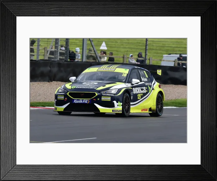 Framed Print : CM35 4831 Aron Taylor-Smith, Vauxhall Astra, Evans Halshaw Power Maxed Racing Framed Print : CM35 4831 Aron Taylor-Smith, Vauxhall Astra, Evans Halshaw Power Maxed Racing