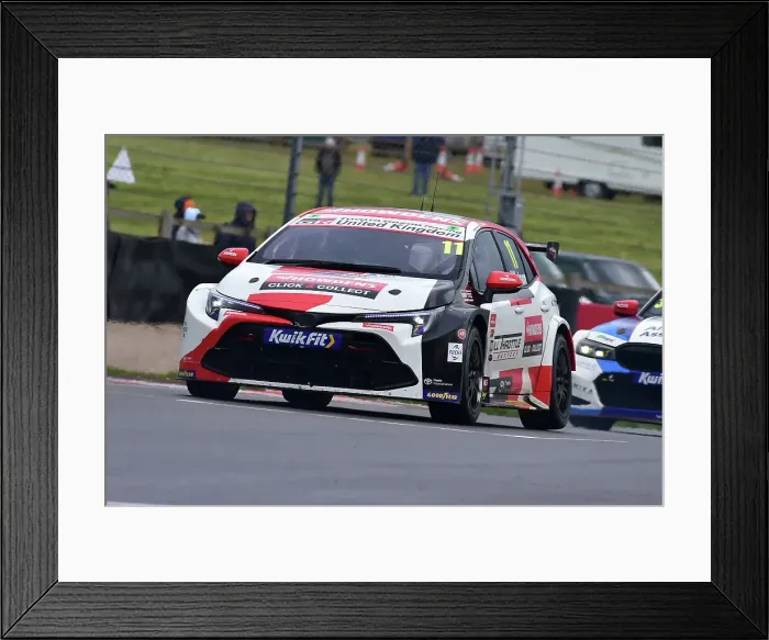 Framed Print : CM35 4867 Andrew Watson, Toyota Corolla GR Sport, Toyota Gazoo Racing Framed Print : CM35 4867 Andrew Watson, Toyota Corolla GR Sport, Toyota Gazoo Racing