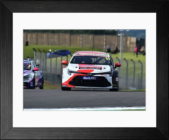 Framed Print : CM35 5155 Andrew Watson, Toyota Corolla GR Sport, Toyota Gazoo Racing Framed Print : CM35 5155 Andrew Watson, Toyota Corolla GR Sport, Toyota Gazoo Racing