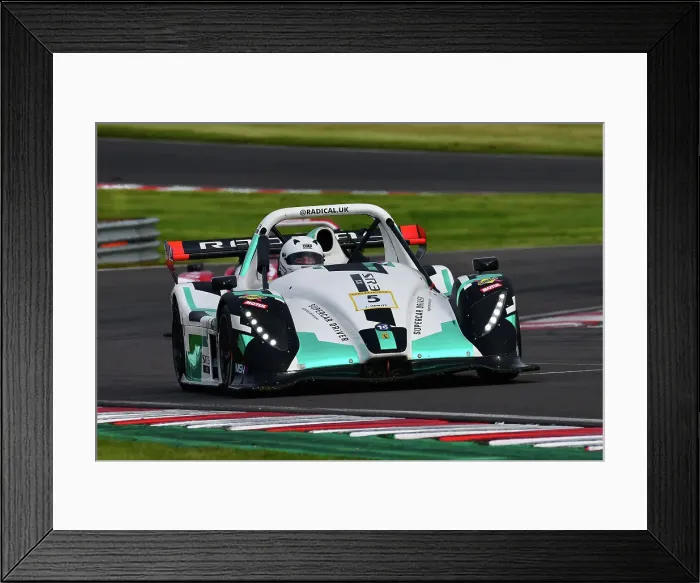 Framed Print : CJ13 8600 John Hewitt, Radical Factory, TGM Framed Print : CJ13 8600 John Hewitt, Radical Factory, TGM