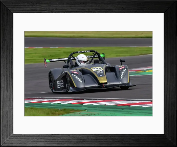 Framed Print : CJ13 8610 Matt Hammond, University of Derby Framed Print : CJ13 8610 Matt Hammond, University of Derby