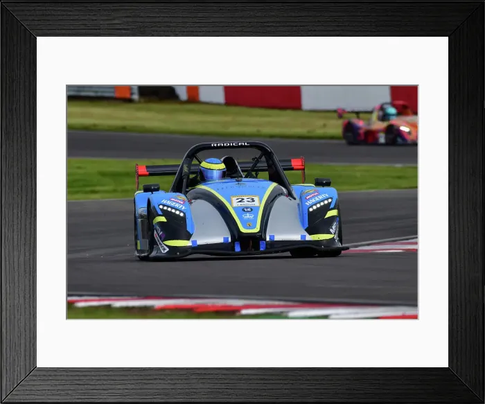 Framed Print : CJ13 8615 Jason Rishover, 360 Competition Framed Print : CJ13 8615 Jason Rishover, 360 Competition